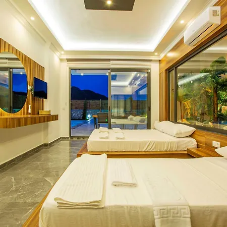 Bahamas 4*