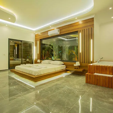 Bahamas 4*
