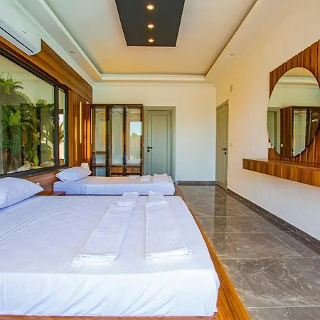 Bahamas 4*