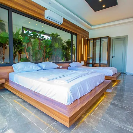 Bahamas Ξενοδοχείο 4*